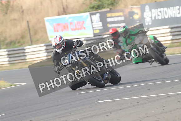 BIKES 0533