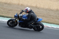 BIKES 0875