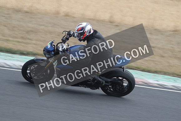 BIKES 0875