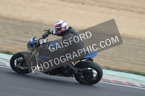 BIKES 0876