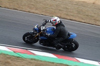 BIKES 0904