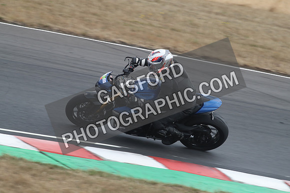 BIKES 0904