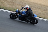 BIKES 0905