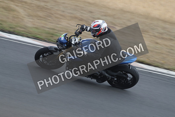 BIKES 0905