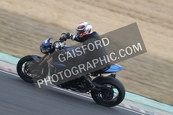 BIKES 0906