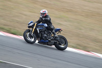 BIKES 0920