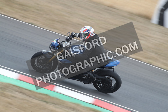BIKES 0921