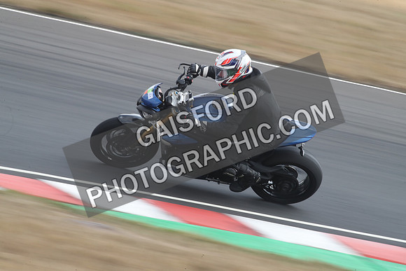 BIKES 0946