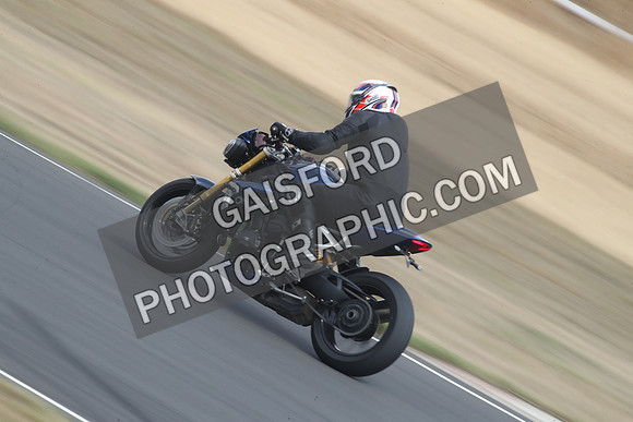 BIKES 0963
