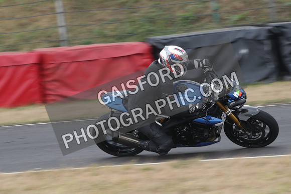 BIKES 0969