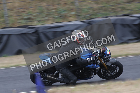 BIKES 0970