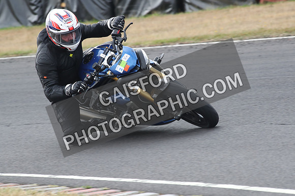 BIKES 1026