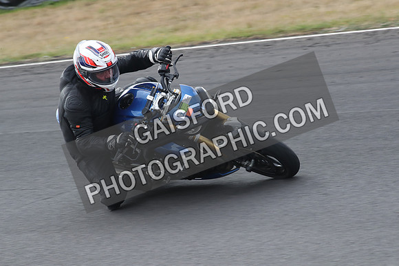 BIKES 1043