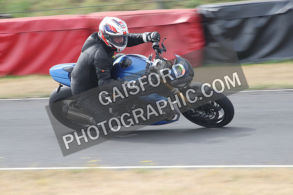 BIKES 1060