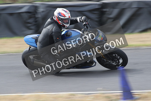 BIKES 1061