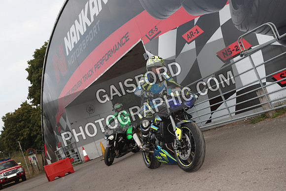 BIKES 0036