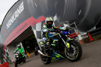 BIKES 0037