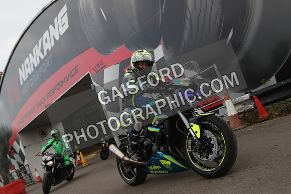 BIKES 0037