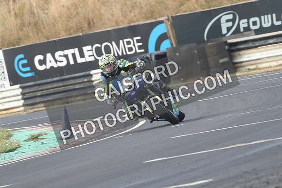 BIKES 0452