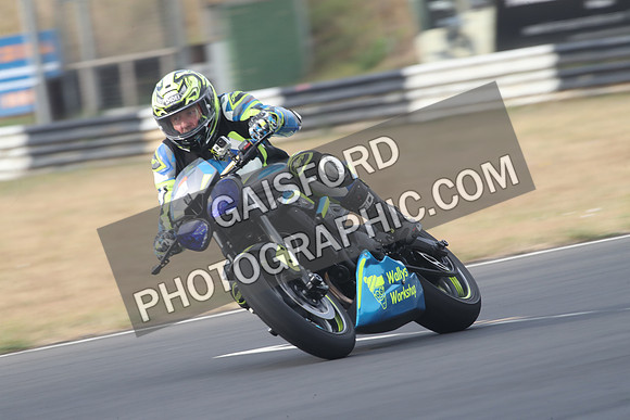 BIKES 0453