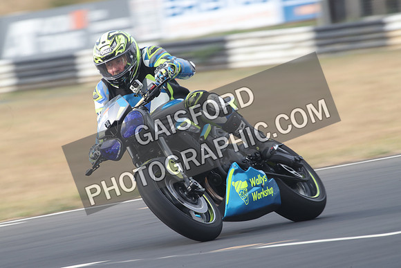 BIKES 0454