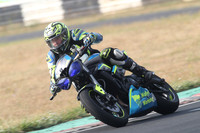 BIKES 0496