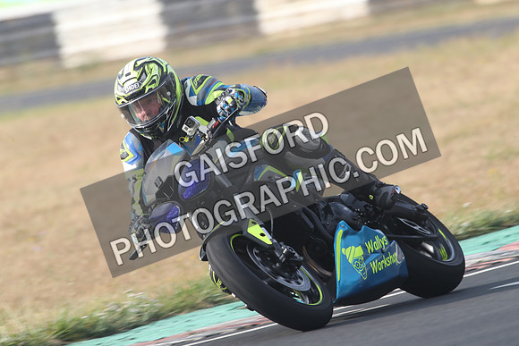 BIKES 0496