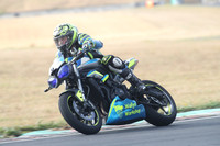 BIKES 0519