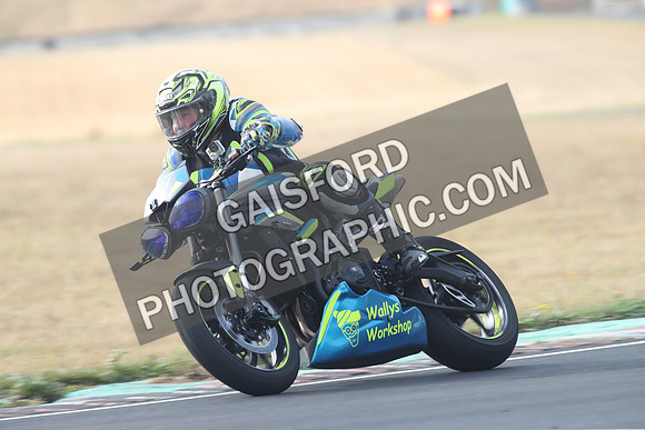 BIKES 0519