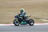 BIKES 0877