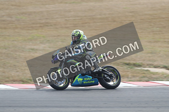 BIKES 0877