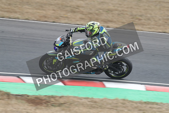 BIKES 0878