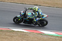 BIKES 0879