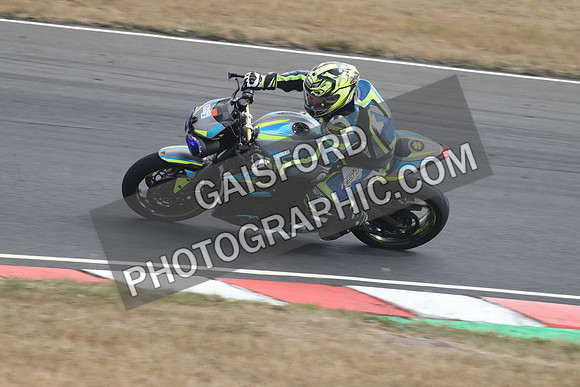 BIKES 0879