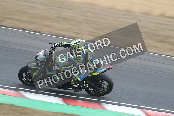 BIKES 0907
