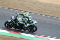 BIKES 0908