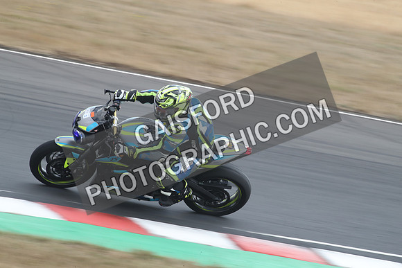 BIKES 0908