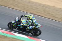BIKES 0923