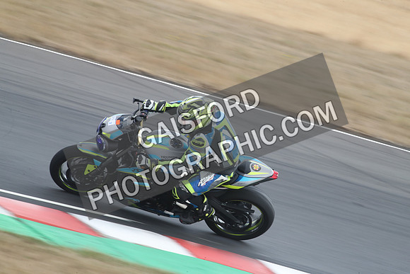 BIKES 0923