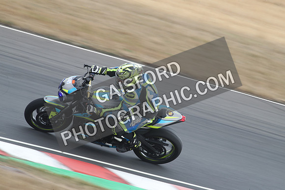 BIKES 0924