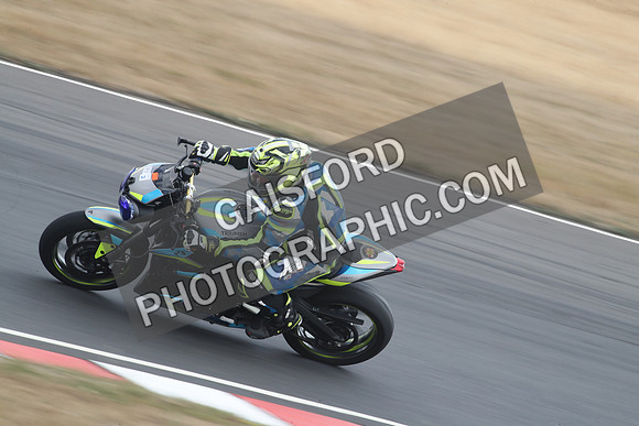 BIKES 0925