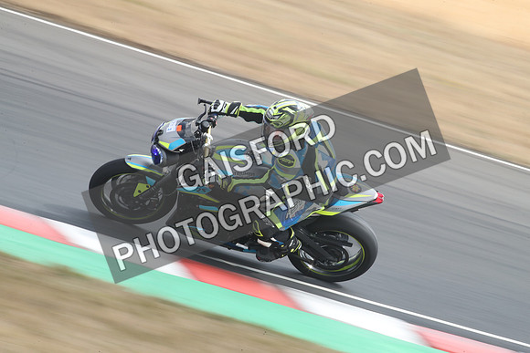 BIKES 0947