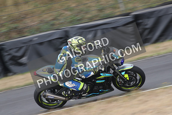 BIKES 0978