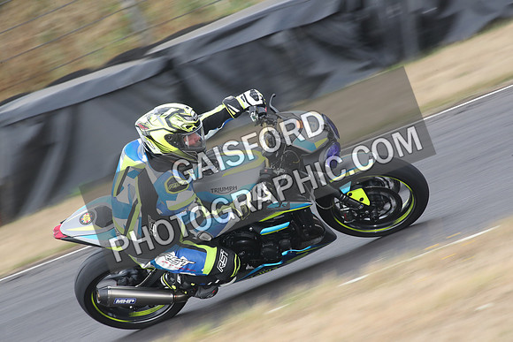 BIKES 1008
