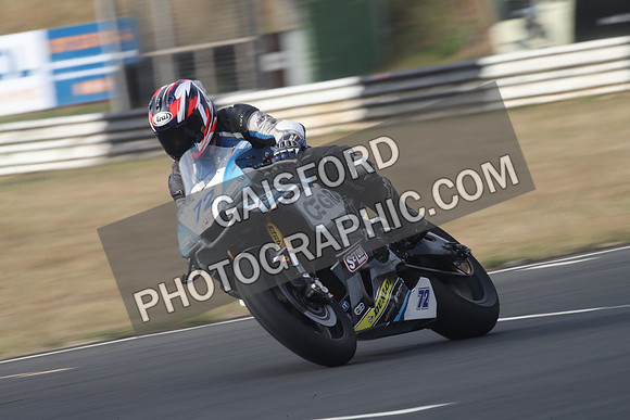 BIKES 0561