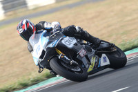 BIKES 0577