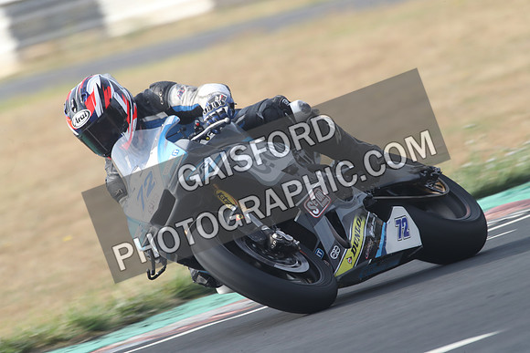 BIKES 0577