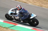 BIKES 1395