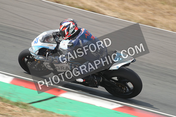 BIKES 1395