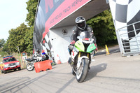BIKES 0057